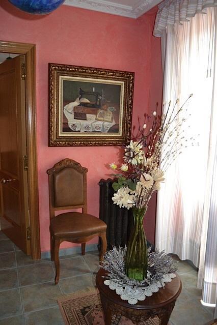 Apartamentos Rurales Casa Ron Coana Екстер'єр фото