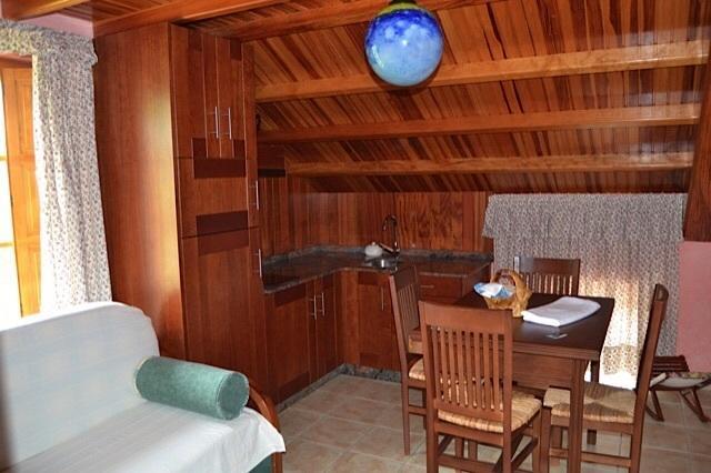Apartamentos Rurales Casa Ron Coana Екстер'єр фото