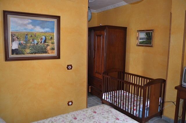 Apartamentos Rurales Casa Ron Coana Екстер'єр фото