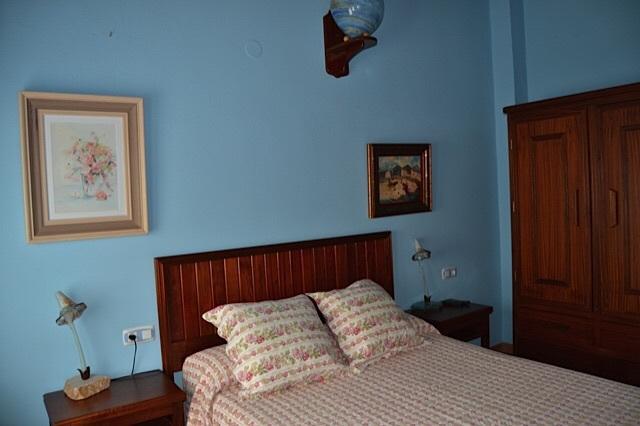 Apartamentos Rurales Casa Ron Coana Екстер'єр фото